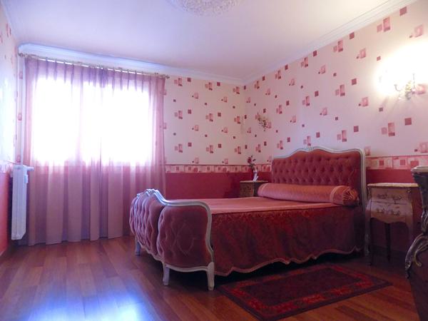 Appartement Vertou 4 pièce(s) - L'Agence Locale