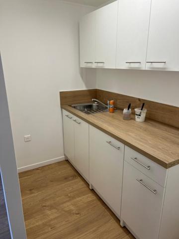 Vente murs / Local Commercial