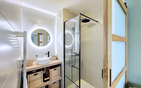 Appartement à vendre    4 pièces •  Villefranche-sur-Saône