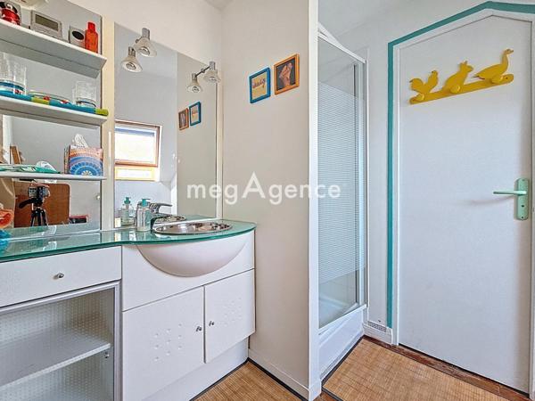 Maison à MANTES-LA-JOLIE, 78200 - 7 pièces 146m²