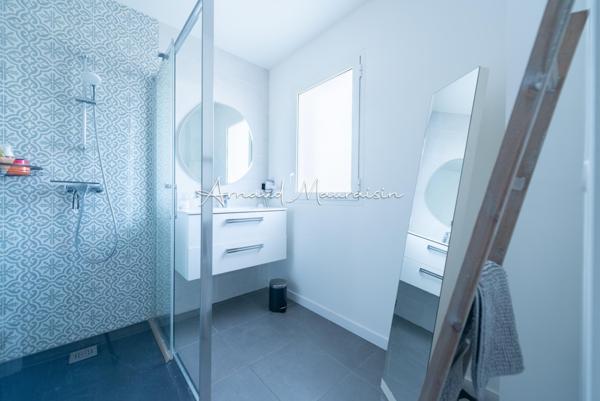 Maison neuve sans travaux sous garantie décennale