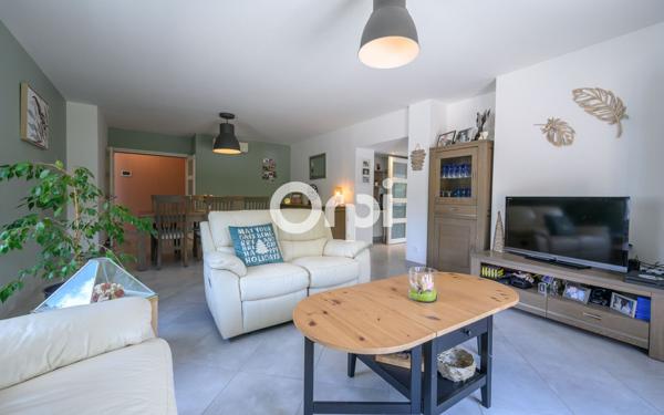 Maison à vendre    7 pièces •  Wavrin