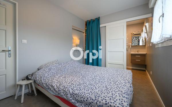 Maison à vendre    7 pièces •  Wavrin