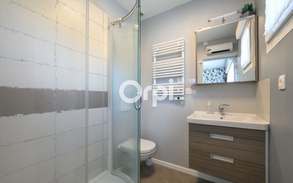 Maison à vendre    7 pièces •  Wavrin