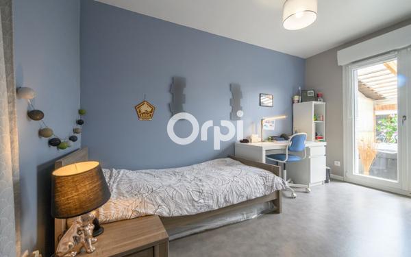 Maison à vendre    7 pièces •  Wavrin