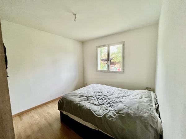 Maison à vendre |  Mios |  3 pièces | 73 m²