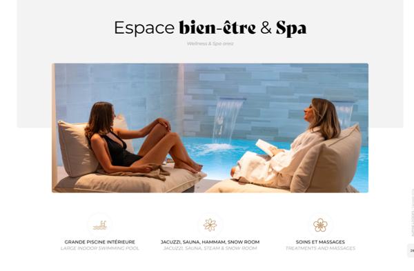 Appartement à vendre à Tignes (73320) - Savoie