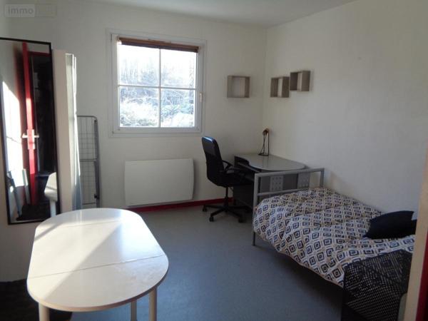 Appartement à vendre à Beuvry dans le Pas-de-Calais (62660), ref : 62023-3569