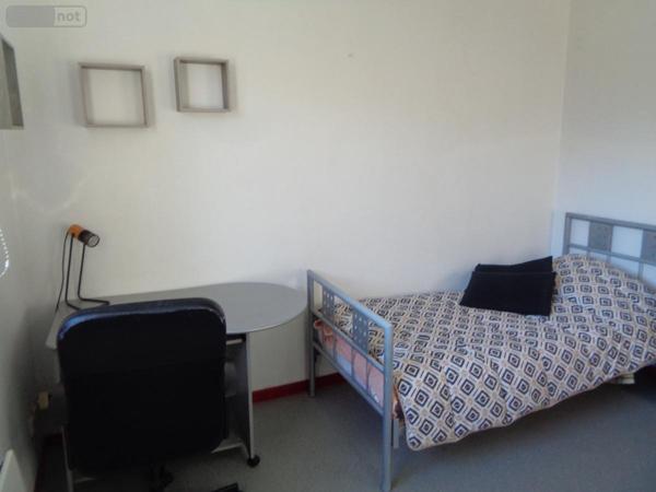 Appartement à vendre à Beuvry dans le Pas-de-Calais (62660), ref : 62023-3569