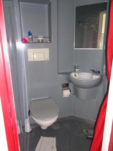 Appartement à vendre à Beuvry dans le Pas-de-Calais (62660), ref : 62023-3569