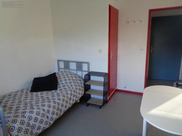 Appartement à vendre à Beuvry dans le Pas-de-Calais (62660), ref : 62023-3569