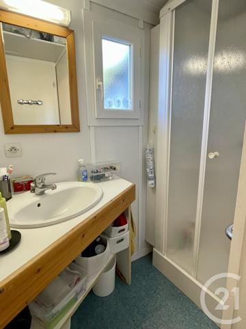 Maison à vendre  3 pièces - 34 m2 HOURTIN - 33