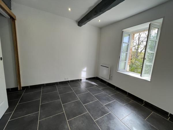 Maison à vendre |  Beaumont-de-Lomagne |  5 pièces | 99 m²
