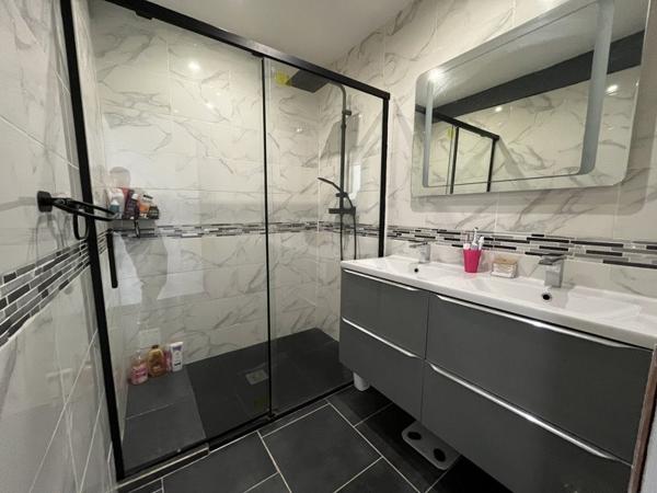 Maison à vendre |  Beaumont-de-Lomagne |  5 pièces | 99 m²