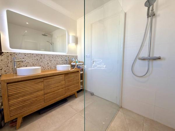 Maison à vendre 8 pièces de 185 m²