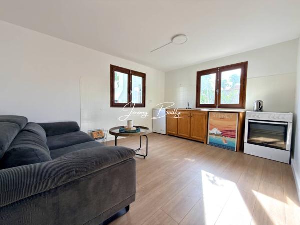 Maison à vendre 8 pièces de 185 m²