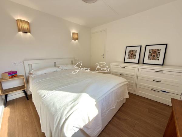 Maison à vendre 8 pièces de 185 m²