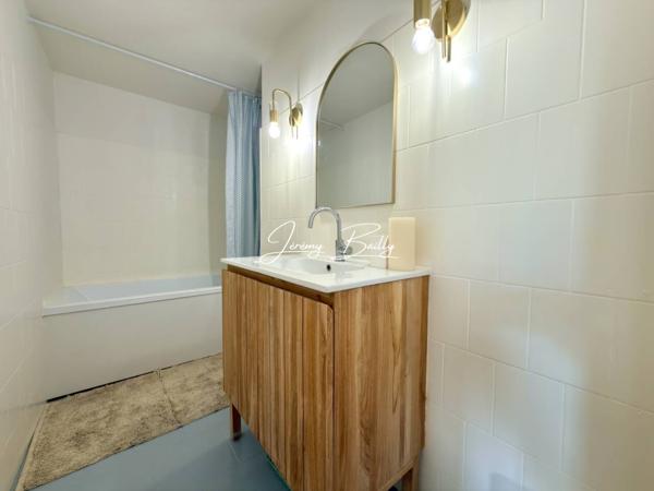 Maison à vendre 8 pièces de 185 m²