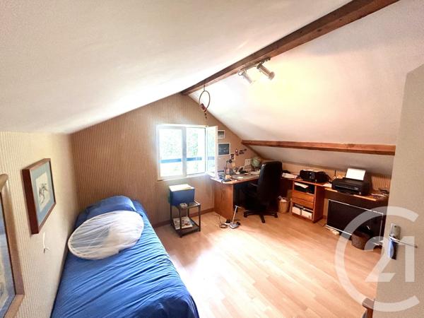 Maison à vendre  5 pièces - 140 m 2   PAU  - 64