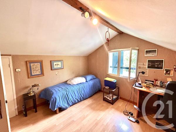 Maison à vendre  5 pièces - 140 m 2   PAU  - 64