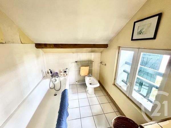 Maison à vendre  5 pièces - 140 m 2   PAU  - 64