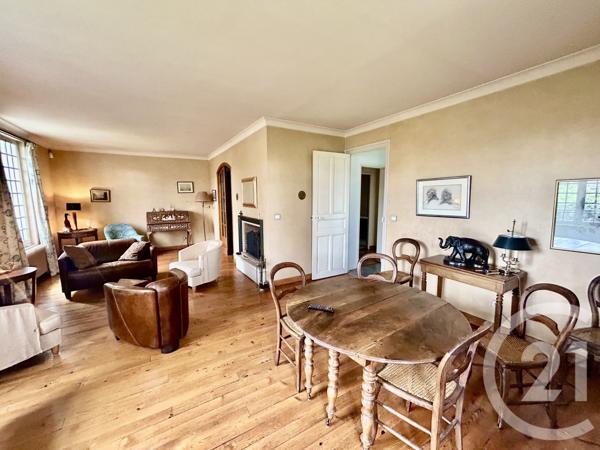Maison à vendre  5 pièces - 140 m 2   PAU  - 64