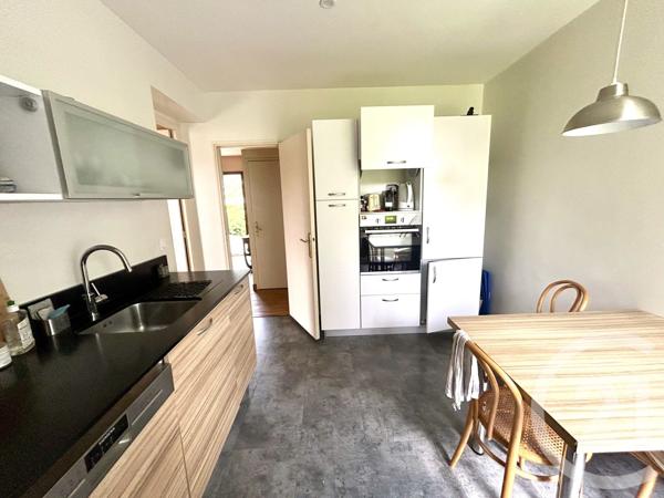 Maison à vendre  5 pièces - 140 m 2   PAU  - 64
