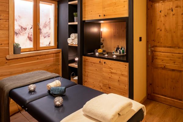 Chalet à vendre à La Salle-les-Alpes (05240) - Hautes-Alpes