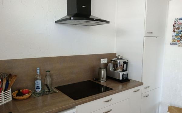 Appartement à vendre    3 pièces • 55,66 m2 Salon-de-Provence