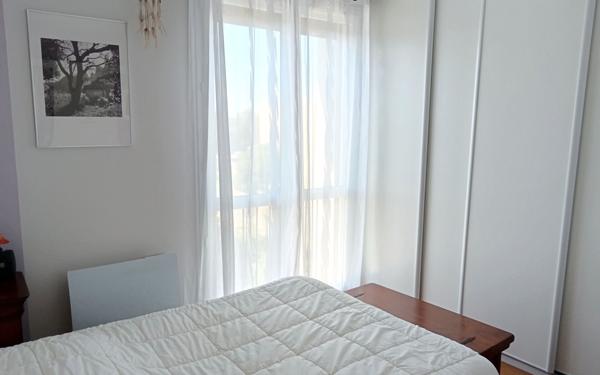 Appartement à vendre    3 pièces • 55,66 m2 Salon-de-Provence