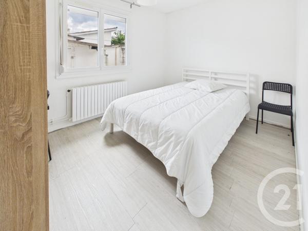 Maison à vendre  4 pièces - 72 m 2   VILLENAVE D ORNON  - 33