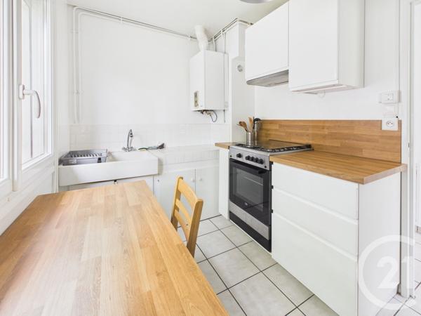 Maison à vendre  4 pièces - 72 m 2   VILLENAVE D ORNON  - 33