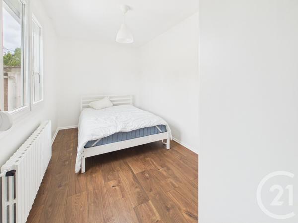 Maison à vendre  4 pièces - 72 m 2   VILLENAVE D ORNON  - 33