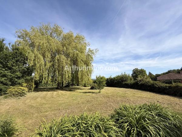Vente Maison 6 pièces 139 m2 à Condal