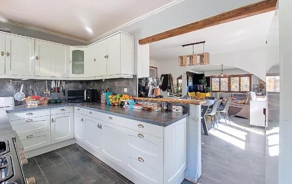 Vente Maison Saulxures   