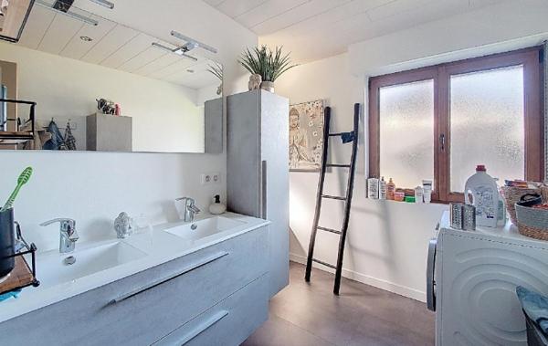 Vente Maison Saulxures   