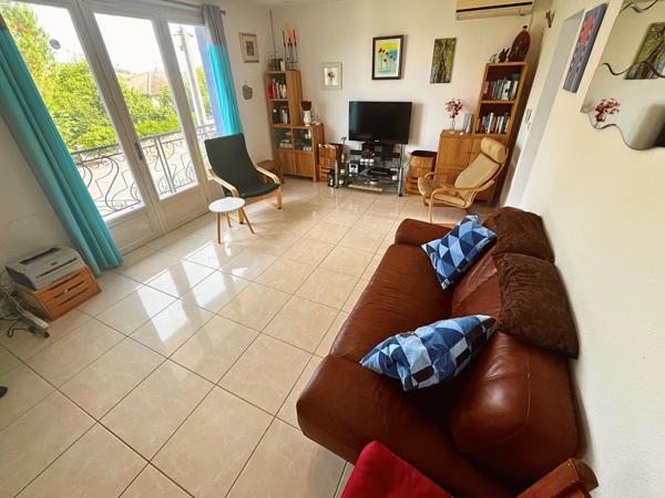 Maison à vendre à Eymet (24500) - Dordogne