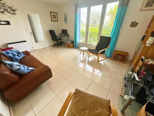 Maison à vendre à Eymet (24500) - Dordogne