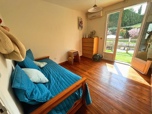 Maison à vendre à Eymet (24500) - Dordogne