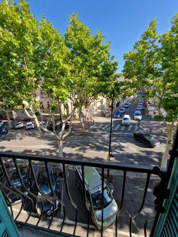 Location                                                      Appartement
                        
                     3 pièces                      96 m2                     à Draguignan