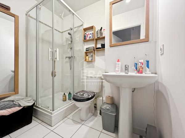 Maison individuelle Saint Fargeau Ponthierry 4 pièce(s) 73.20 m2