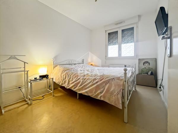 Maison individuelle Saint Fargeau Ponthierry 4 pièce(s) 73.20 m2