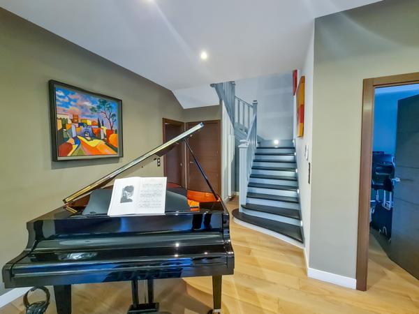 Maison à vendre à Vincennes (94300) - Val-de-Marne
