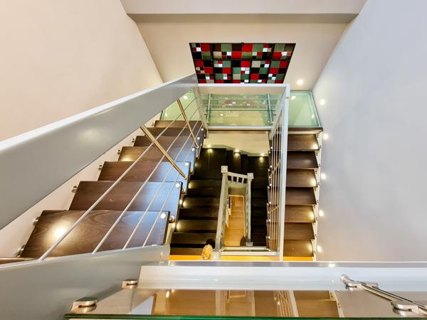 Maison à vendre à Vincennes (94300) - Val-de-Marne