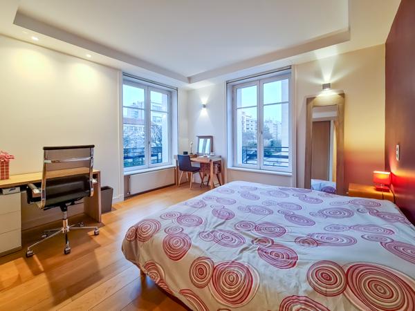 Maison à vendre à Vincennes (94300) - Val-de-Marne
