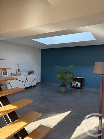 Maison à vendre  4 pièces - 136,83 m2 BEAUNE - 21