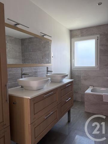 Maison à vendre  4 pièces - 136,83 m2 BEAUNE - 21