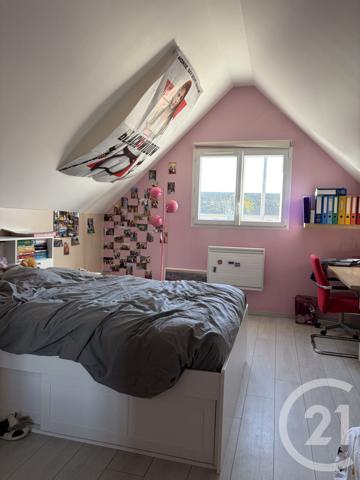 Maison à vendre  4 pièces - 136,83 m2 BEAUNE - 21