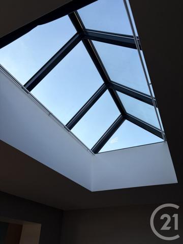 Maison à vendre  4 pièces - 136,83 m2 BEAUNE - 21