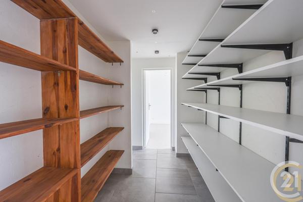 Appartement F4 à vendre  4 pièces - 83,41 m2 YERRES - 91